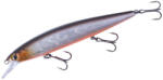 Major Craft CEANA JERKBAIT 110SPS SHALLOW 11cm 16gr #014 Holo Tennessee (CJK-110SPS_014)