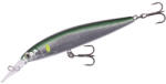 Major Craft CEANA JERKBAIT 90SPM MIDDLE 9cm 11gr #006 Ayu (CJK-90SPM_006)