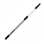 TytanX Instar Ultra Light Teleszkópos nyél 240cm