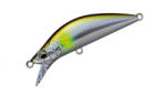 Major Craft FINETAIL EDEN 45S 4.5cm 3.7gr #007 Meky Ayu (EDN-45S_007)