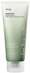Anua Heartleaf Quercetinol Pore Deep Cleansing Foam - helloskin