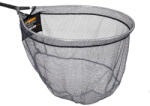 Middy Verseny Merítőfej 56cm (BP-0M20410)