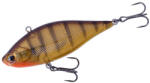 Major Craft CEANA VIB 65 6.5cm 10.5gr #020 Ghost Perch (CVB-65_3_8__020)