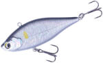 Major Craft CEANA VIB 65 6.5cm 14gr #007 Metalic Ayu (CVB-65_1_2__007)