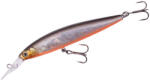 Major Craft CEANA JERKBAIT 90SPM MIDDLE 9cm 11gr #014 Holo Tennessee (CJK-90SPM_014)