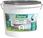 Trilak Héra páraáteresztő szilikát külső-belső falf. 5 l
