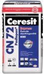Henkel Padlopon express aljzatkiegyenlítő 2-20mm 25kg