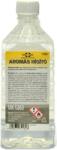 Nogradi Aromás higító - nógrádi 19 l