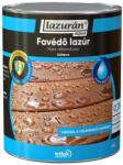 Trilak termek Lazurán aqua vékonylazúr 3in1 favédő - kohazy - 6 039 Ft