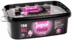 Jub decor trend glitter bevonat csillámokkal 2, 5 l