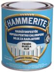 Akzo Nobel Hammerite radiátor selyemfényű 0, 75 l fehér