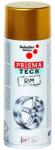 Schuller Prisma aeroszol keréktárcsa 400 ml arany 91081
