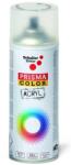 Schuller Eh'klar Prisma aeroszol lakk matt 400 ml színtelen 91057