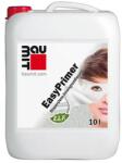 Baumit easy primer tapadásjavító alapozó 10 l