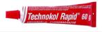 Kemikal Technokol rapid 60 g
