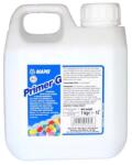 Mapei primer g alapozó 10 kg - kohazy