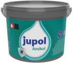Jub Jupol amikol antibakt. kórház festék 5 l