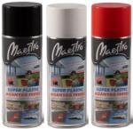 Maestro Maestro super plast műanyagfesték 400 ml