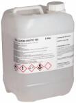 Gyorlakk Celloxin higító 108 - kohazy - 67 269 Ft