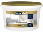 Trilak termek Héra gold beltéri falfesték fehér 4 l