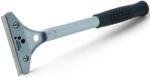 Schuller Kaparó univerzális 100 mm 43410