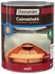 Trilak termek Lazurán csónaklakk 2, 5 l
