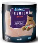 Trilak termek Héra effekt alapozó belső falfesték 1 l