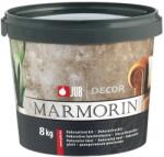 Jub decor márványhatású glettanyag 1 kg