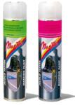 Maestro Maestro neon jelölő festék aeroszol 600 ml