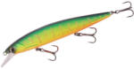 Major Craft CEANA JERKBAIT 110SPS SHALLOW 11cm 16gr #008 Mat Tiger (CJK-110SPS_008)