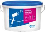 Rigips rikombi kontakt tapadóhíd alapozó 15 kg