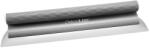 Exc tools Falsimító 0, 3 mm pengével loitul parfait - kohazy - 18 529 Ft