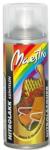 Maestro Maestro nitrolakk 400 ml színtelen