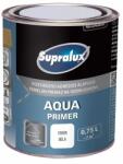 Akzo Nobel Supralux aqua univerzális alapozó 0, 75 l fehér