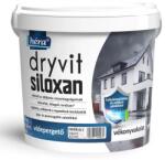 Trilak termek Héra dryvit siloxan vak. 2 mm kapart 25 kg fehér