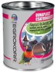 EGROKORR Dunaplaszt csatornafesték aqua 0, 75 l réz