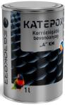 EGROKORR Katepox korroziógátló " a" 300 1l