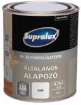 Akzo Nobel Supralux általános alapozó 0, 25 l. fehér