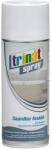 Trilak Trinát spray szaniter festék fehér 400 ml