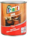 Trilak termek Trinát lakk magasfényű színtelen 001 1 l