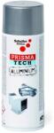 Schuller Eh'klar Prisma aeroszol reinalu - aluminium 400 ml 91071