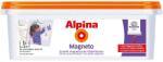 Caparol Alpina mágneses festék 1 l