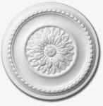 Saarpor Rozetta decosa elisa d 65 42 cm