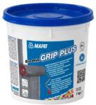 Mapei ecoprim grip plus tapadóhíd 1 kg - kohazy