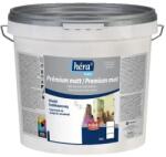 Trilak termek Héra my color matt falfesték fehér 15 l