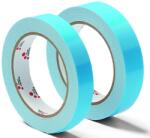 Schuller Ragasztószalag kétoldalas -szerelő 5m/19mmfehér