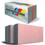 Austrotherm Polisztirol grafit reflex hőszig. lemez 1 m2 - kohazy - 4 849 Ft
