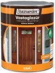 Trilak termek Lazurán selyemfényű vastaglazúr 2, 5 l dió