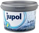Jub Jupol selyemfényű latex falfesték 5 l