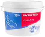 Rigips promix mega hézagoló glett 25 kg
